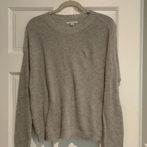 Women’s Sweater